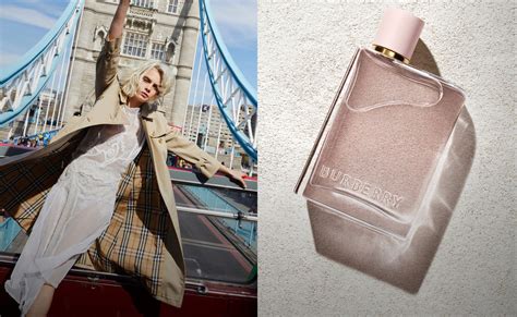 black friday deals burberry|burberry her fragrance.